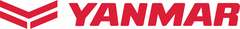 AMMANN-YANMAR SAS