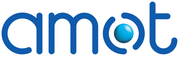 AMOT logo