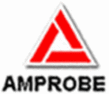 Amprobe