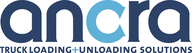 Ancra Systems logo
