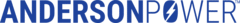 Anderson Power Products