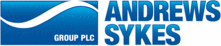 Andrew Sykes