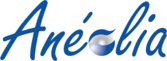 Anéolia