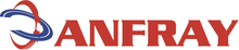 ANFRAY logo