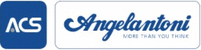 Angelantoni Industrie