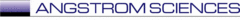 Angstrom Sciences