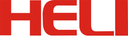 Anhui HeLi Co.,Ltd.