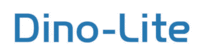 AnMo Electronics