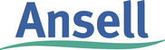 Ansell Occupational Healthcare logo