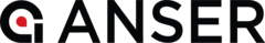 Anser Coding Inc.