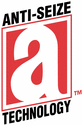 Anti-Seize Technology logo