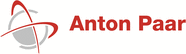 Anton Paar logo