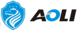 AOLI PUMP MANUFACTURE CO.,LTD