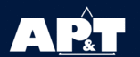 AP&T