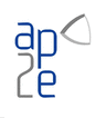 AP2E logo