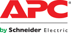 APC MGE logo
