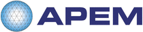 APEM logo