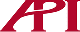 API - Automated Precision