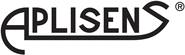 Aplisens JSC