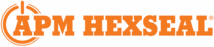 APM HEXSEAL