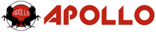 Apollo