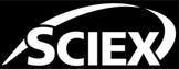 Applied Biosystems