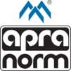 apra-norm