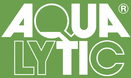 AQUALYTIC a division of Tintometer GmbH