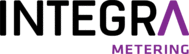 Aquametro AG logo