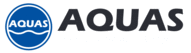 Aquas Inc.