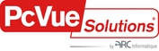 ARC INFORMATIQUE
