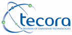 ARELCO