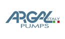 Argal