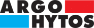 ARGO-HYTOS logo