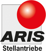 ARIS logo