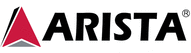 Arista Corporation