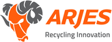 ARJES GmbH