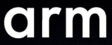 Arm Holdings logo