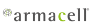 Armacell Benelux S.A. logo