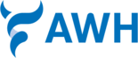 Armaturenwerk Hötensleben GmbH logo
