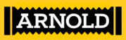 Arno Arnold GmbH logo