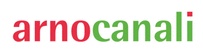 Arnocanali Spa