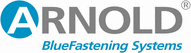 ARNOLD UMFORMTECHNIK