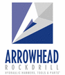Arrowhead Rockdrill
