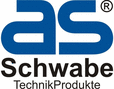as - Schwabe GmbH
