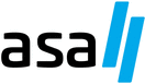 ASA Hydraulik logo