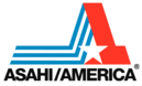Asahi/America, Inc. logo