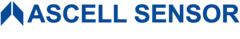 Ascell Sensor,S.L.