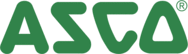 ASCO logo