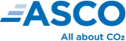 ASCO CARBON DIOXIDE
